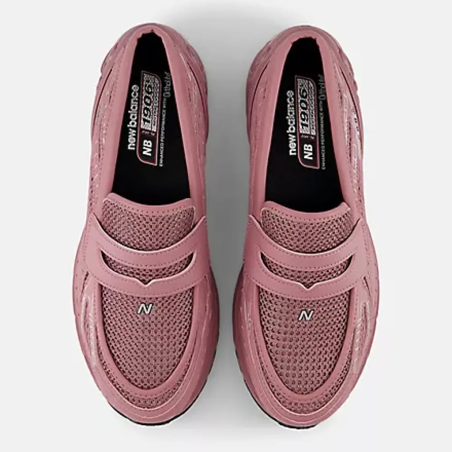 New Balance 1906L