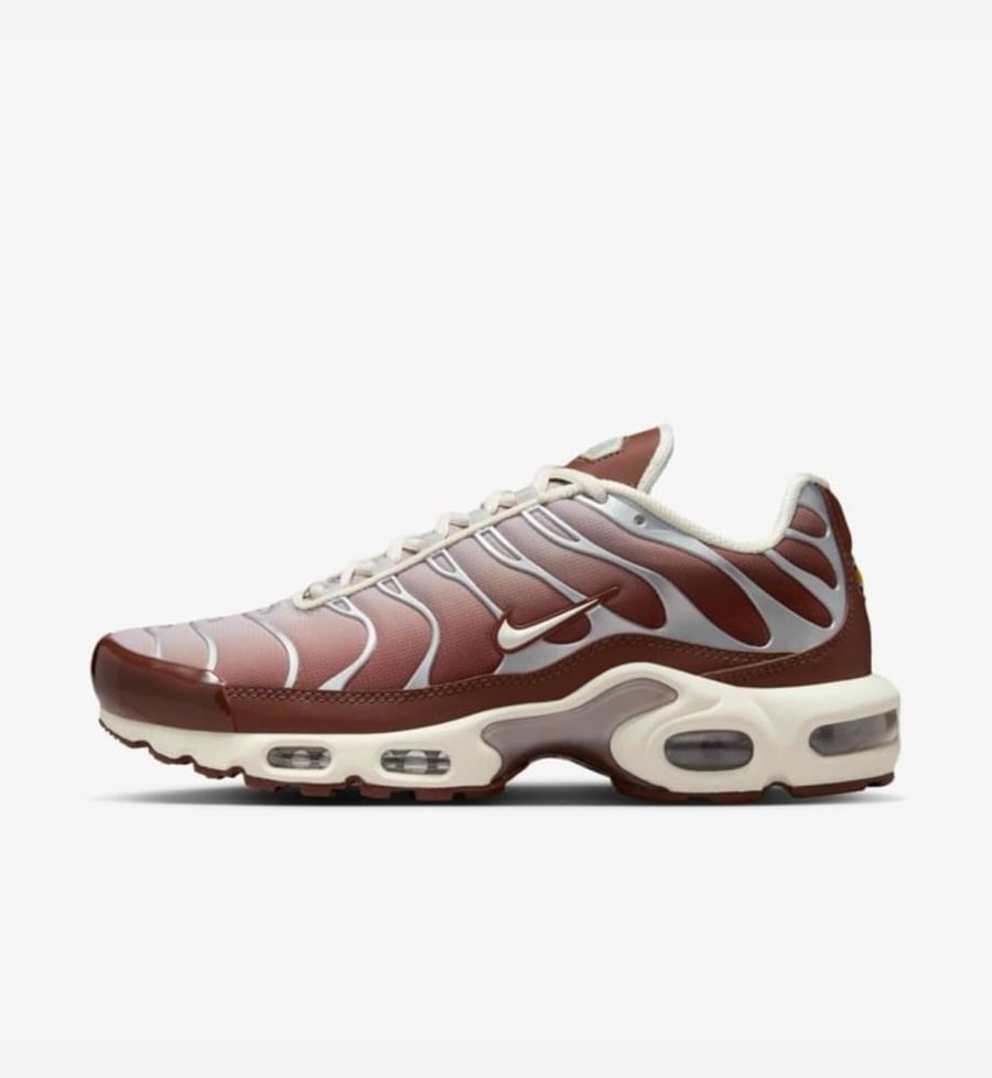 Nike Air Max