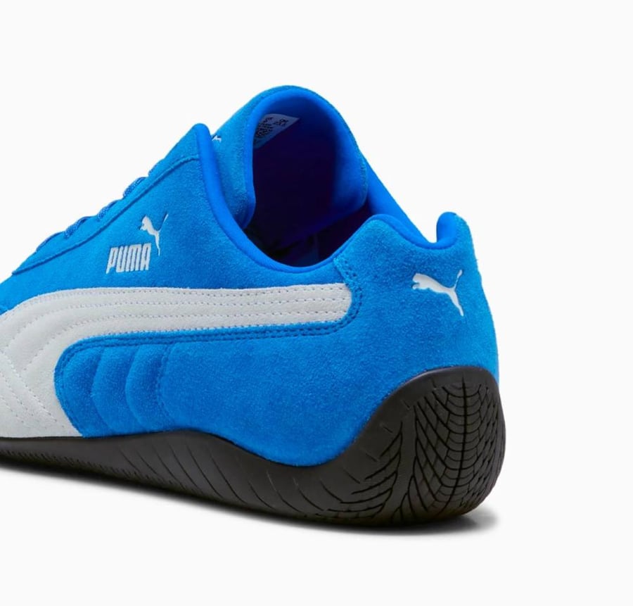 Puma Speedcat