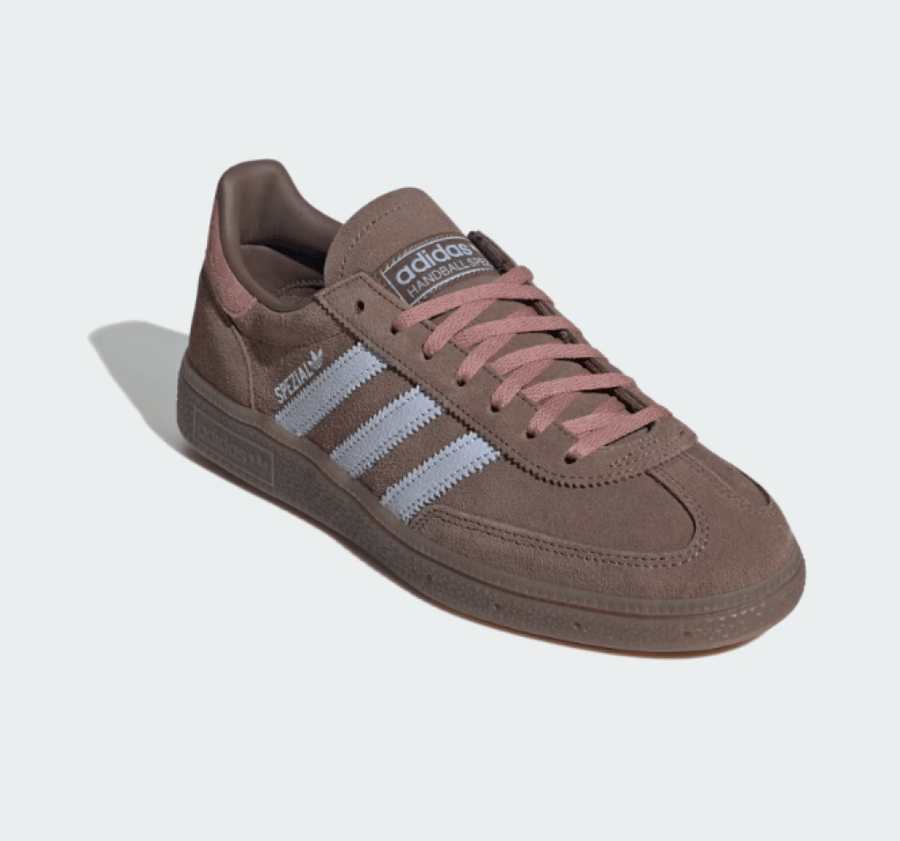 Adidas SPEZIAL