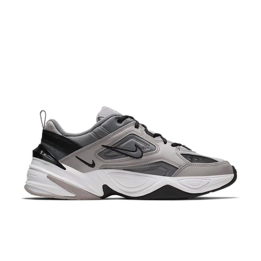 Nike M2K