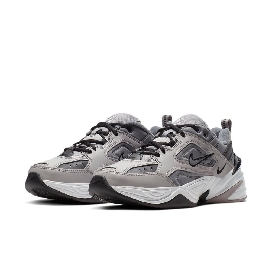 Nike M2K
