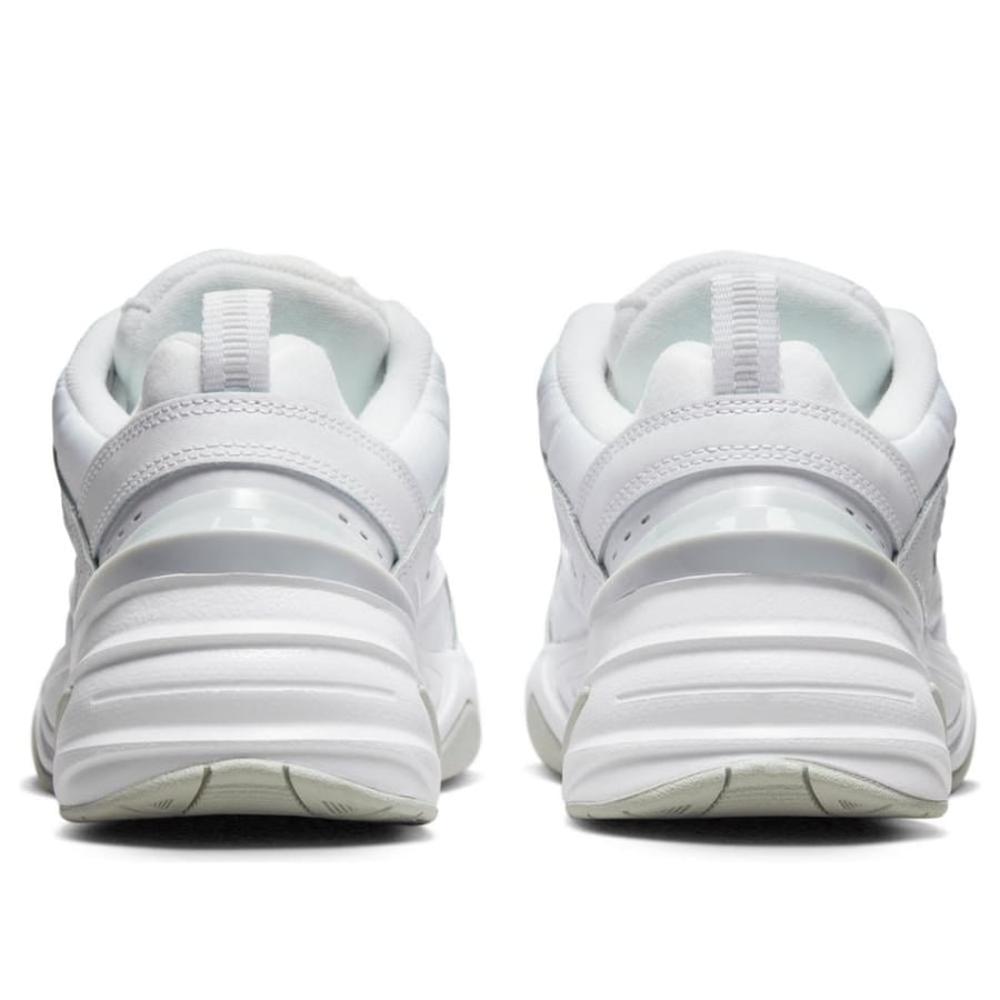 Nike M2K