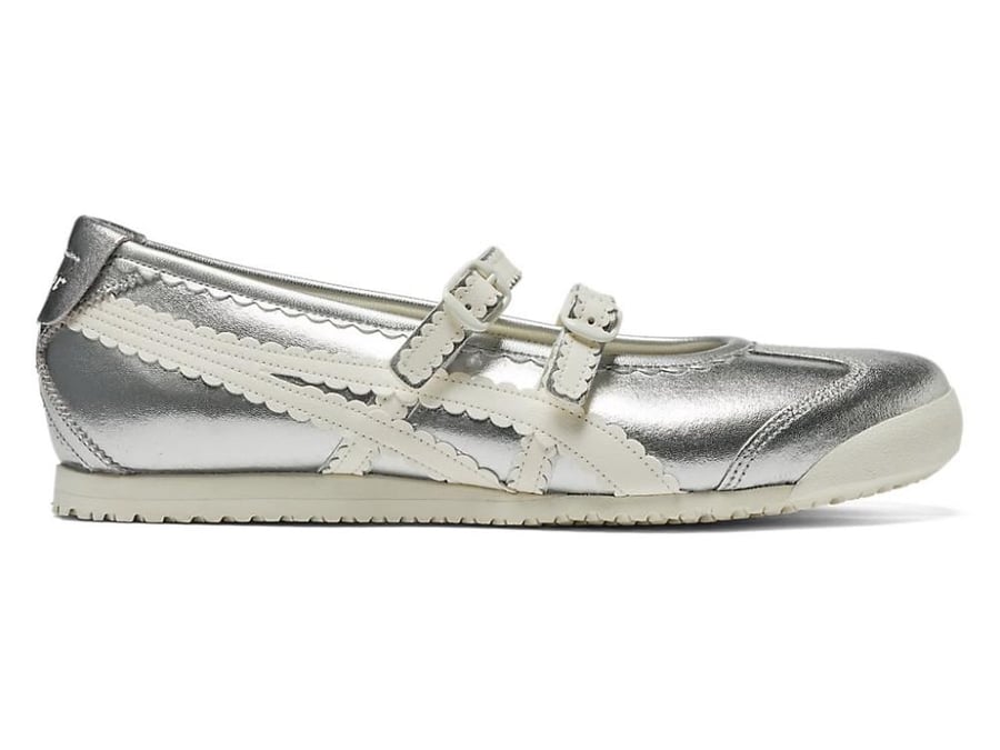 Onitsuka Tiger - MEXICO 66