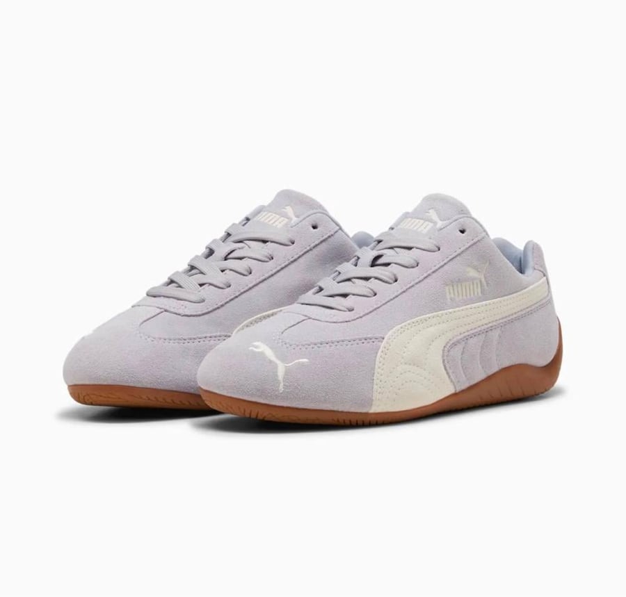 Puma Speedcat