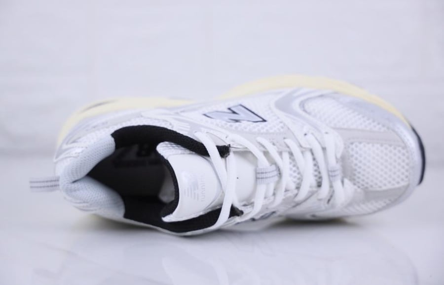 530 New Balance