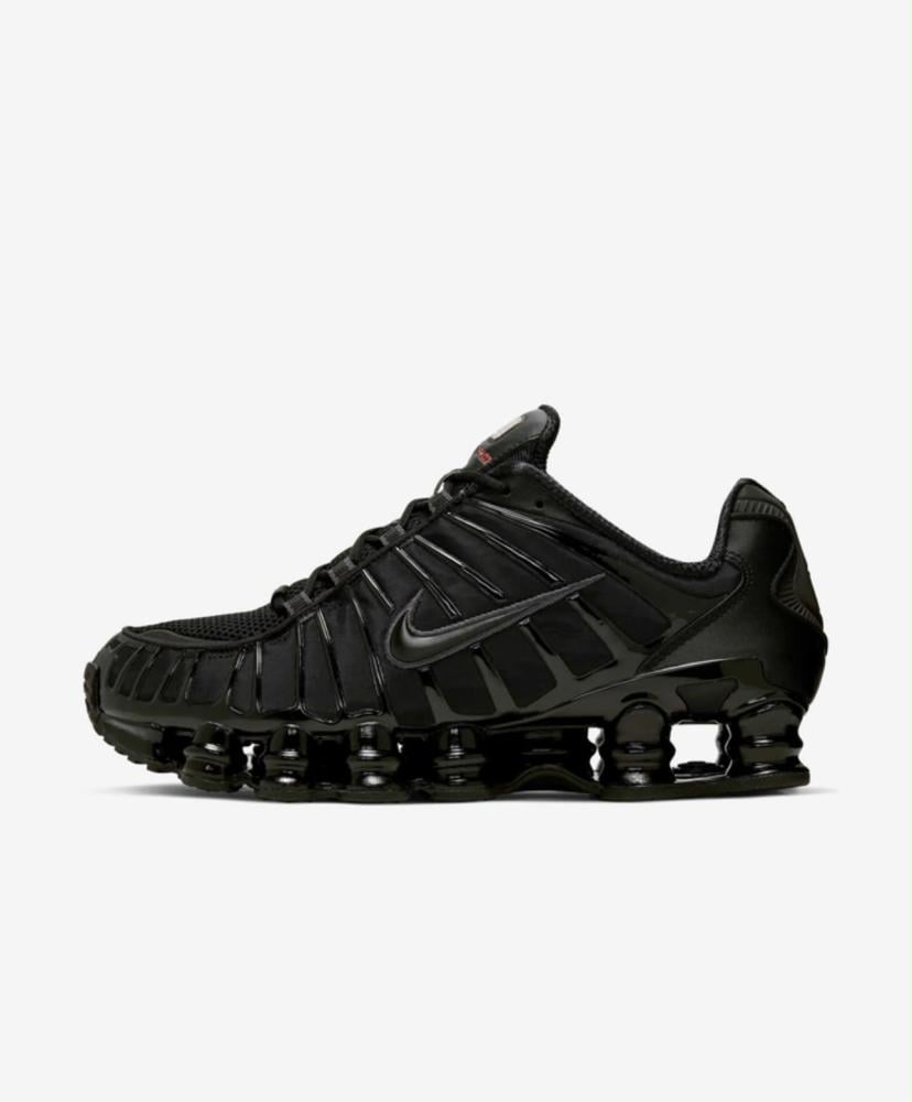 Nike Shox