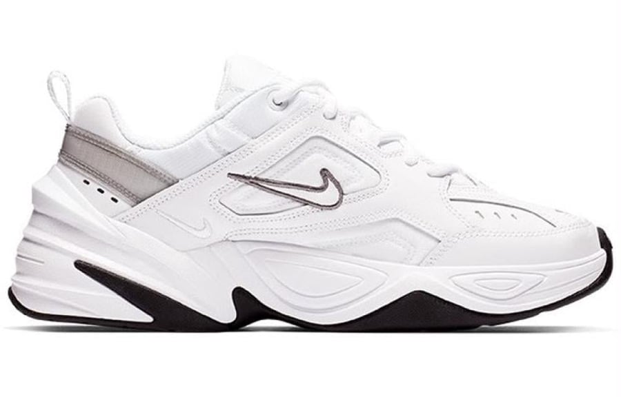 Nike M2K