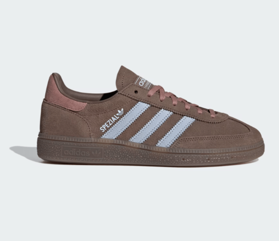 Adidas SPEZIAL