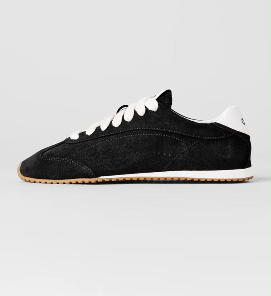 ALO Sneakers