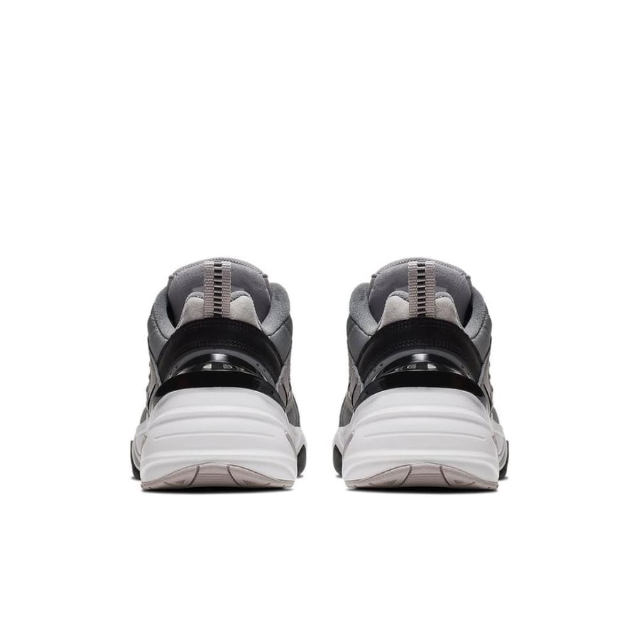 Nike M2K