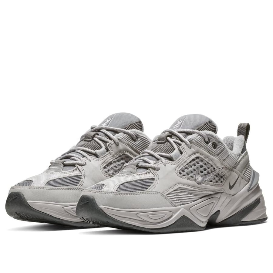 Nike M2K