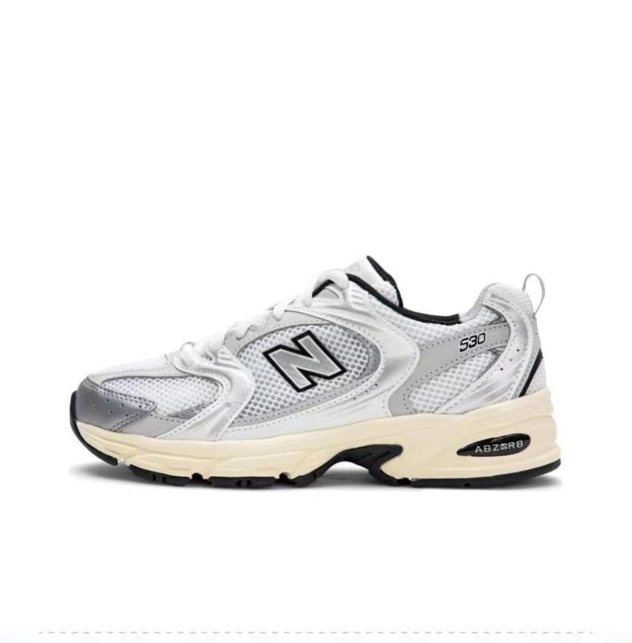 530 New Balance