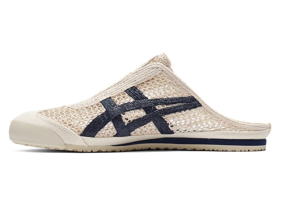 Onitsuka Tiger Mexico 66 Sabot