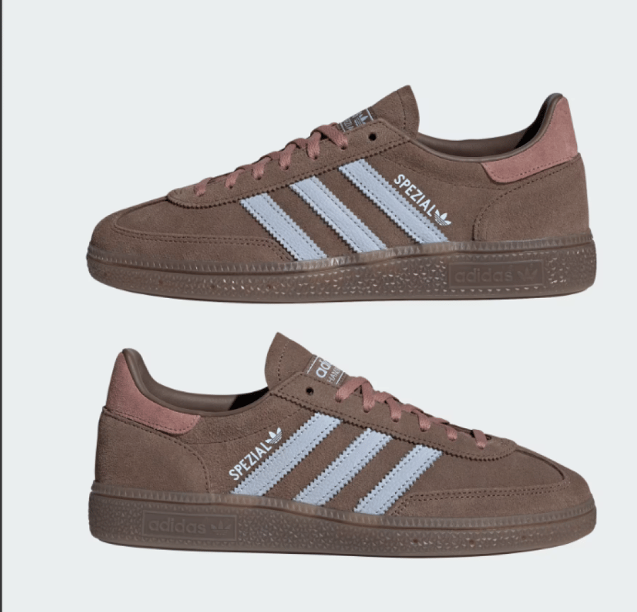 Adidas SPEZIAL