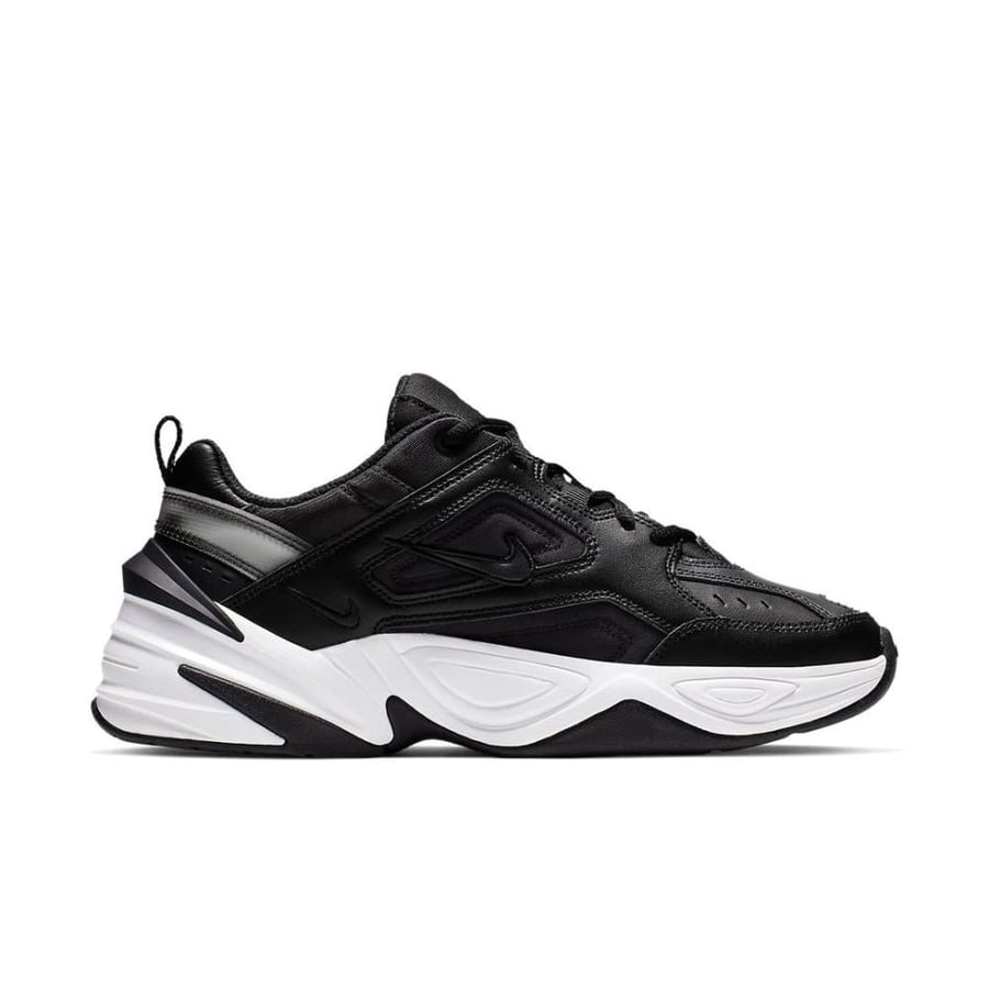 Nike M2K