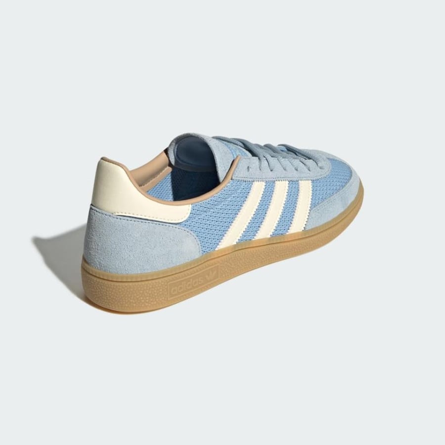 Adidas SPEZIAL