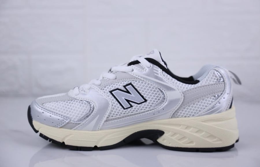 530 New Balance