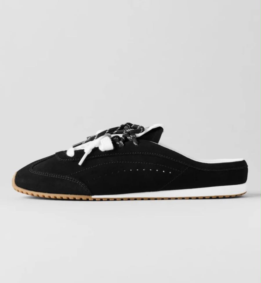 ALO Sneakers