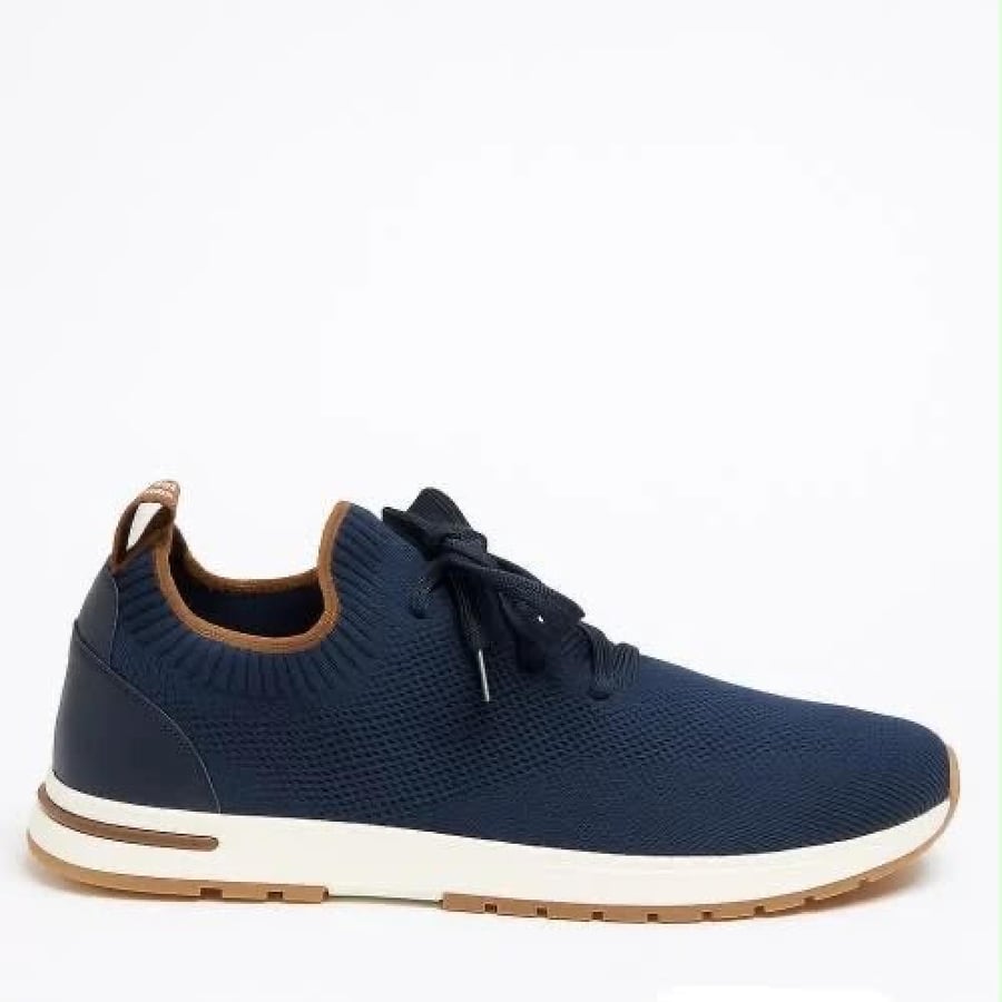 Loro Piana Shoes