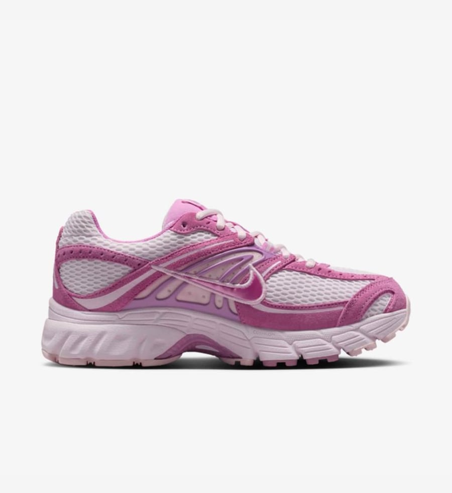 Air Max Moto 2k