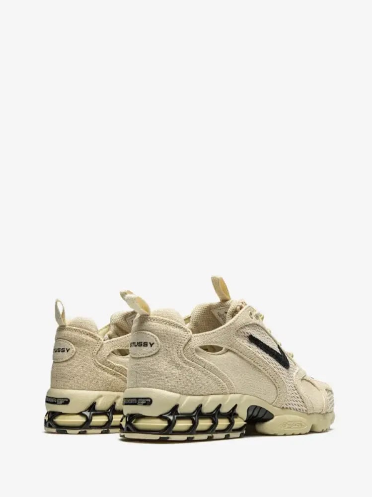 Nike x Stussy Air Zoom