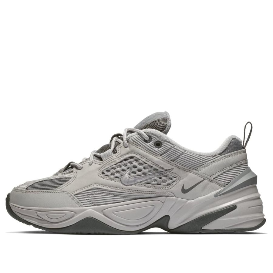 Nike M2K