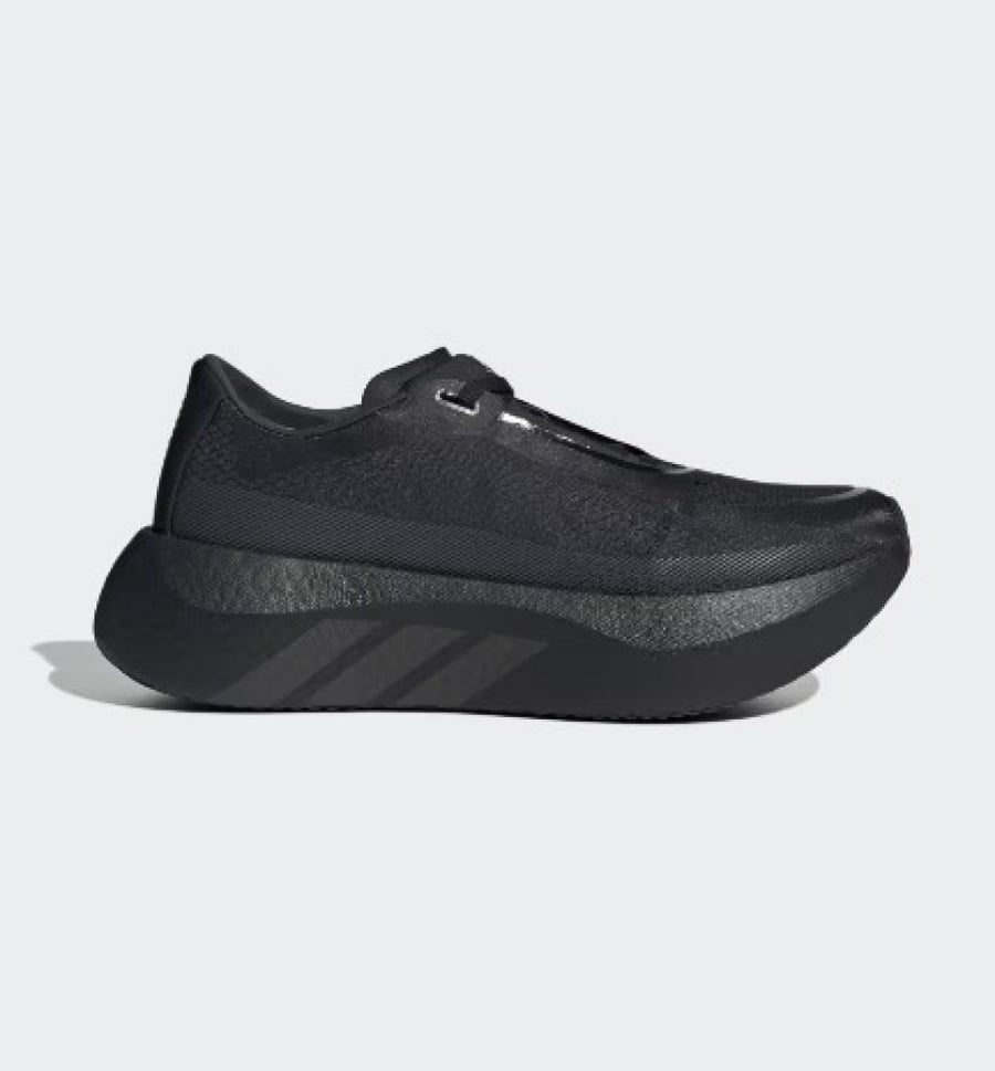 Adidas أحذية جري