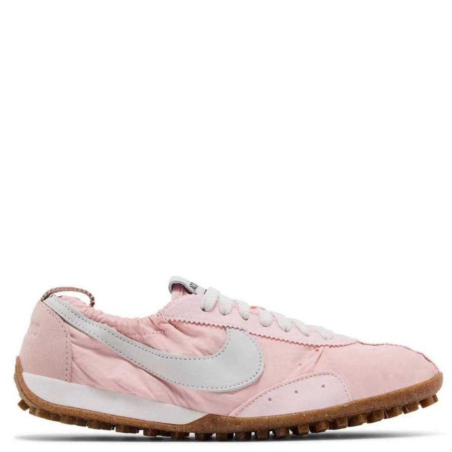 Nike x Jacquemus Moon Shoe SP Pink