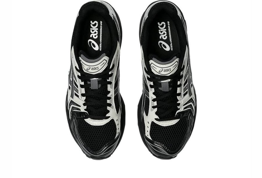 Asics Shose