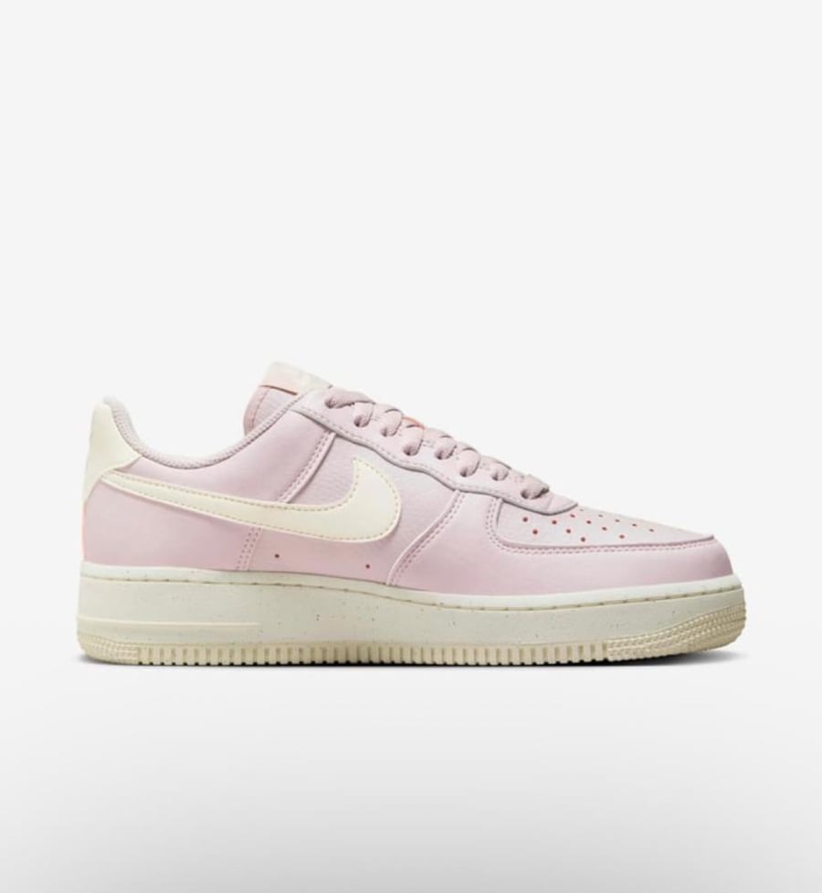 Nike Air Forces 1