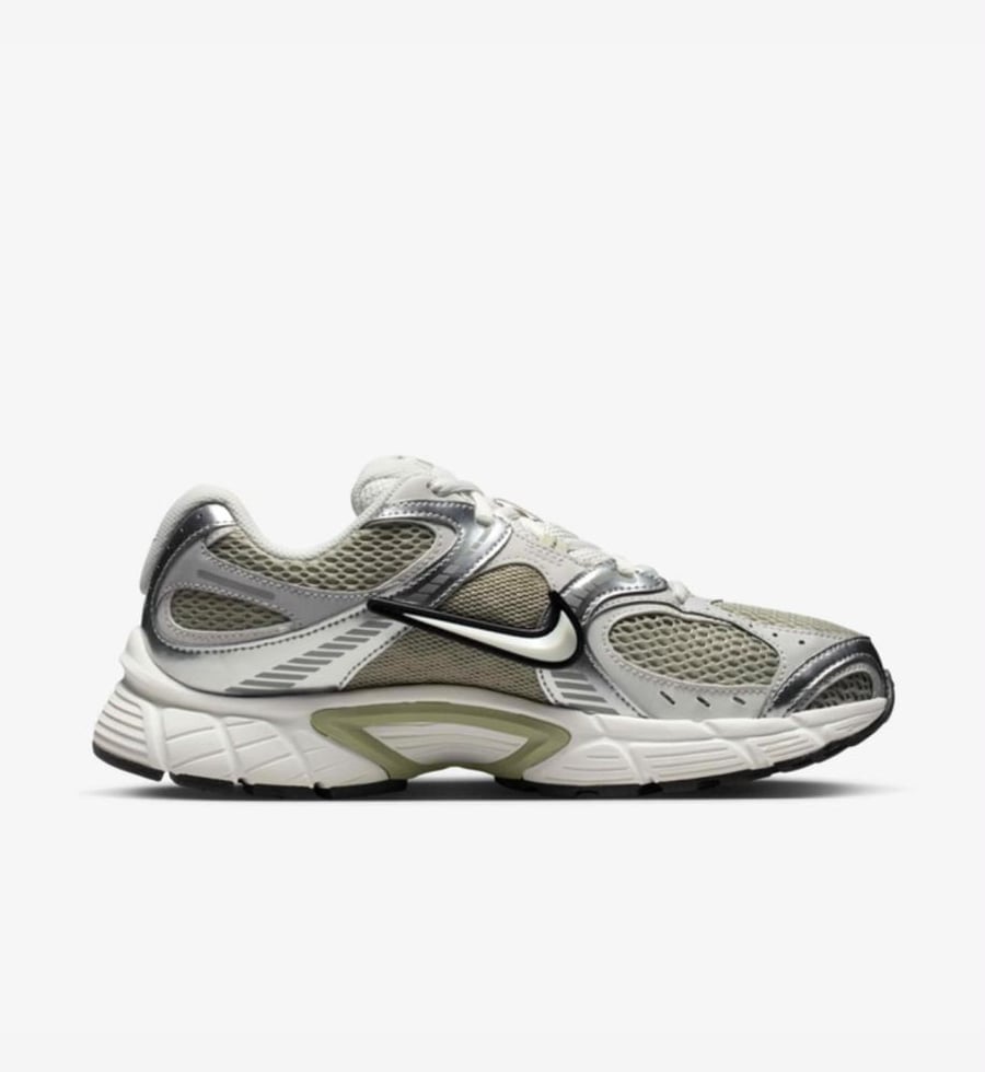 Nike V5 Rnr