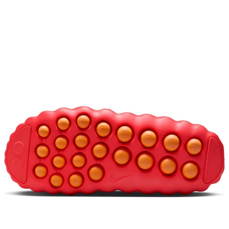 Nike Mind 001 Red