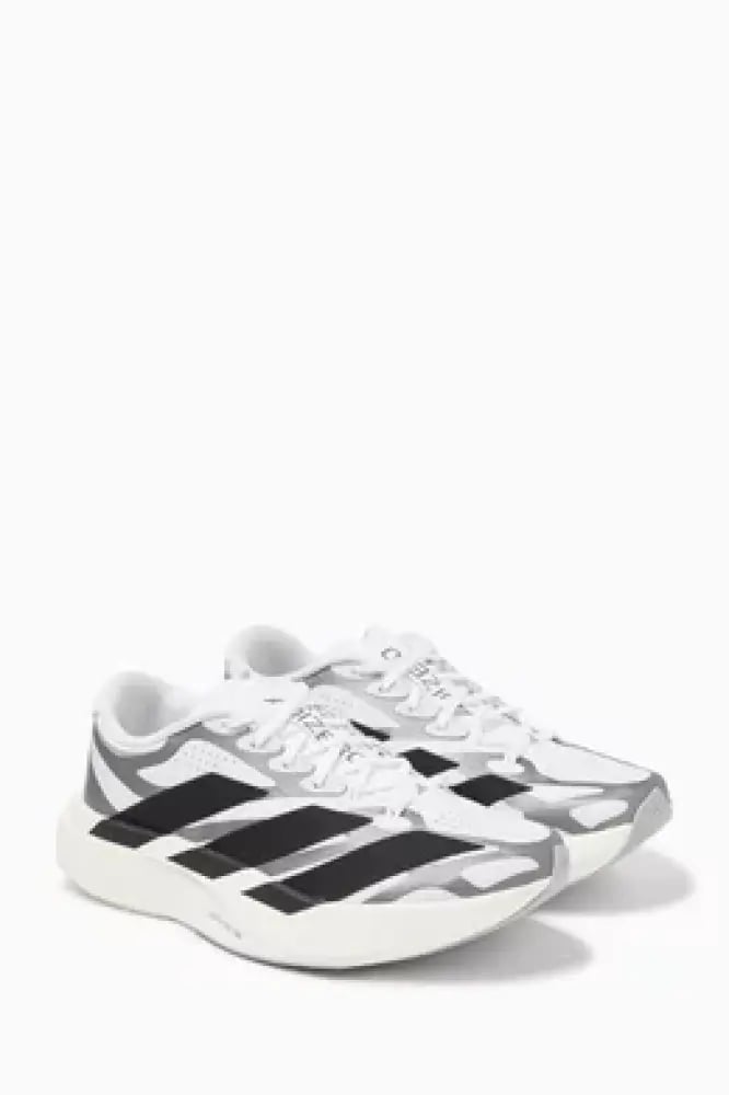 Adidas أحذية جري