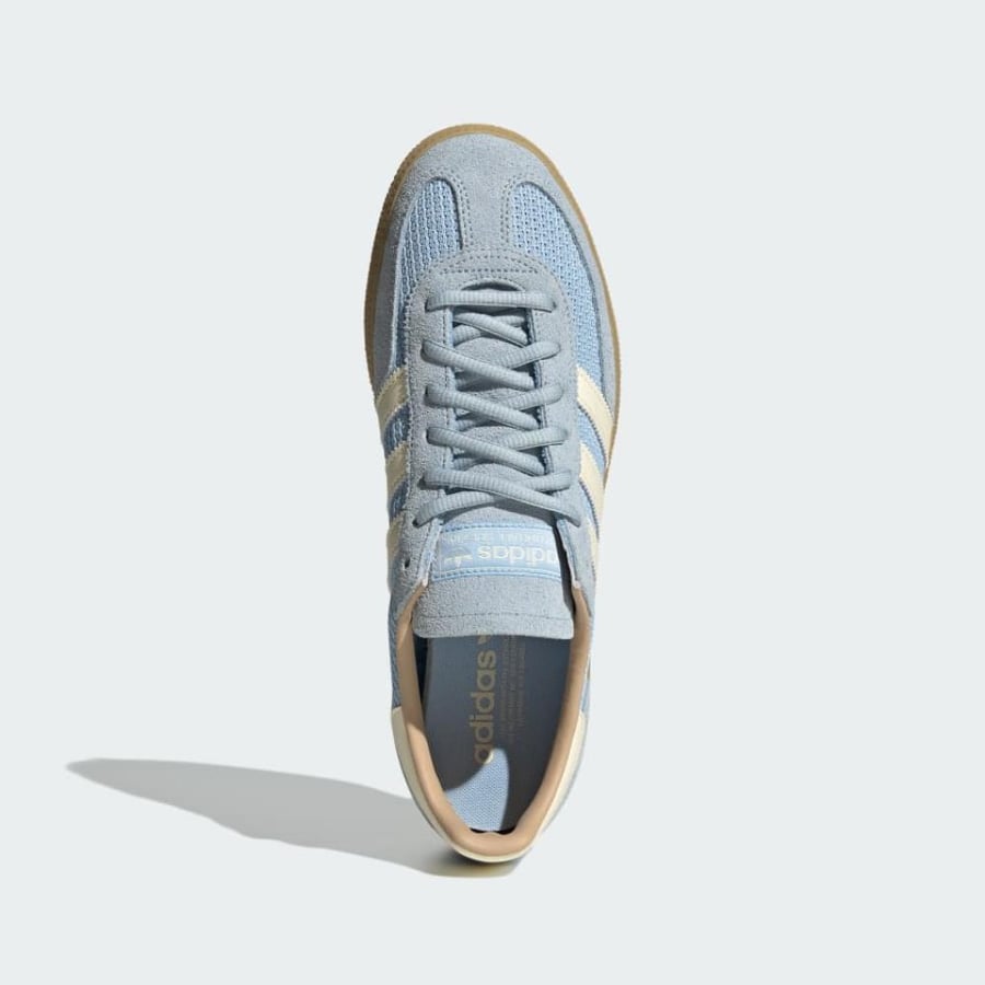 Adidas SPEZIAL