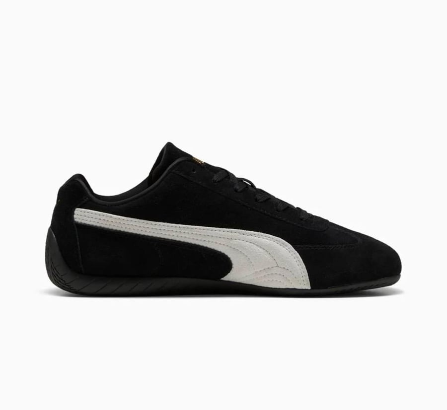Puma Speedcat