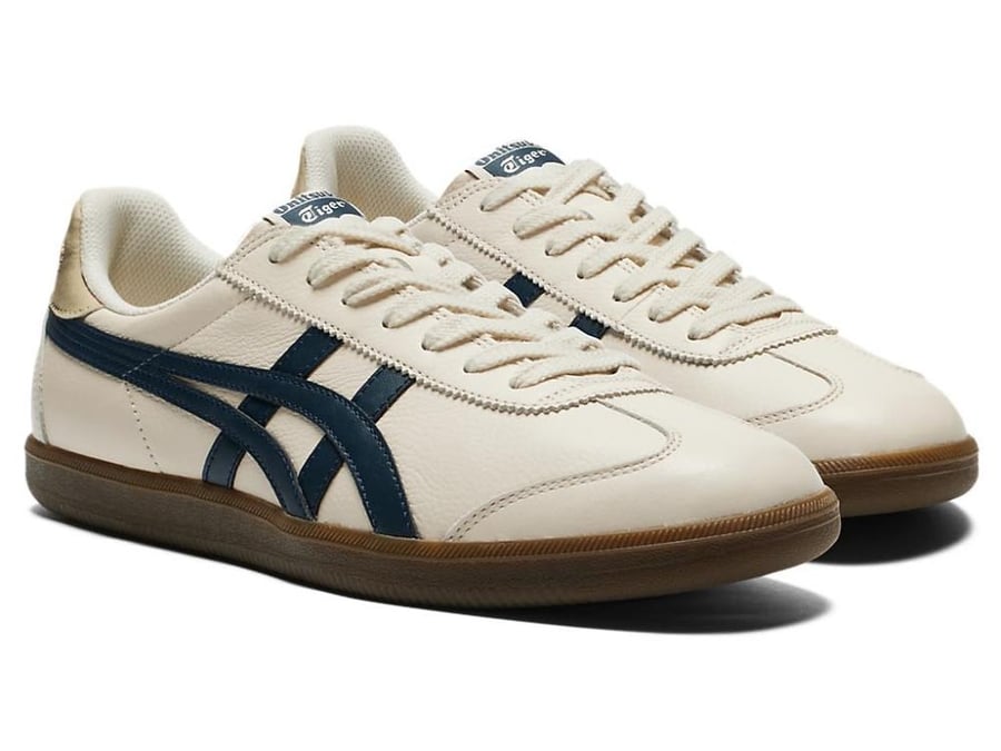 Onitsuka Tiger - TOKUTEN