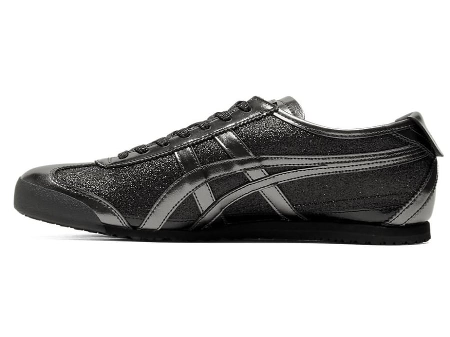 Onitsuka Tiger - MEXICO 66