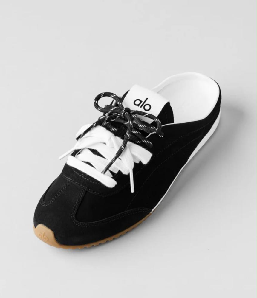 ALO Sneakers