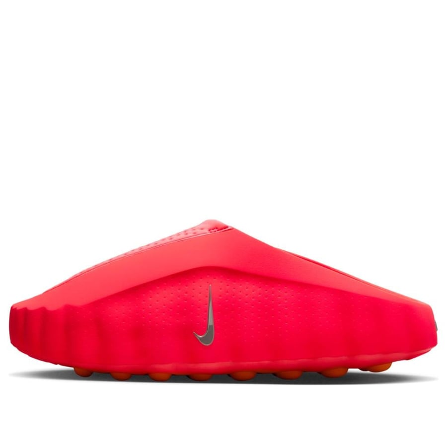 Nike Mind 001 Red