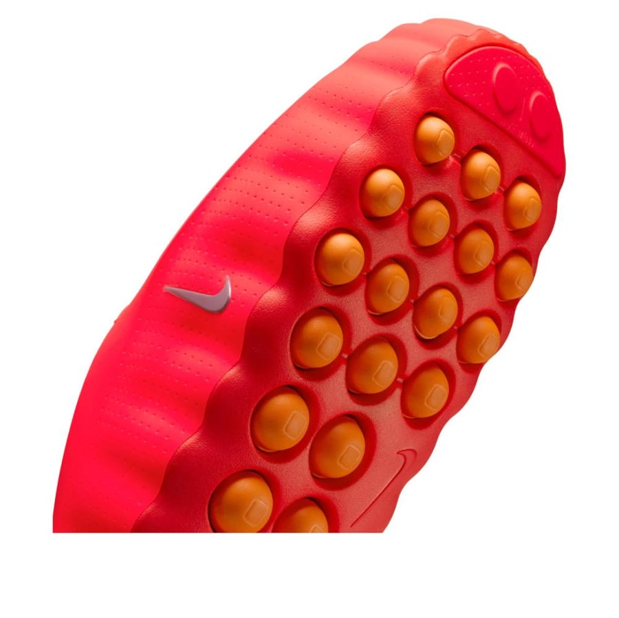 Nike Mind 001 Red