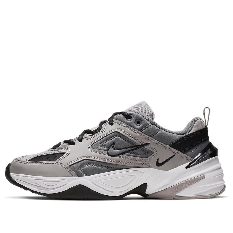 Nike M2K
