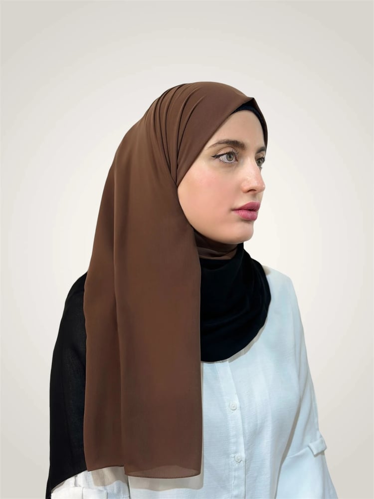 طرحة ياباني لونين