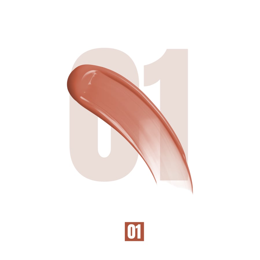 ليكويد كونسيلر بي كوتن 01