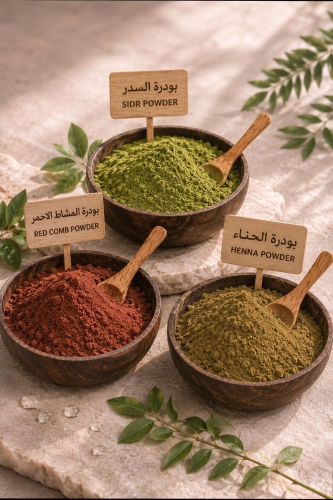 بكج توفير