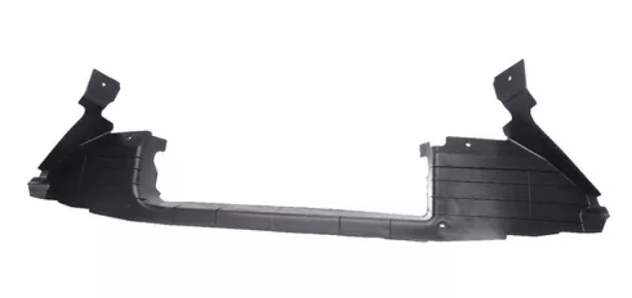 Radiator protection MG-ZS-76236