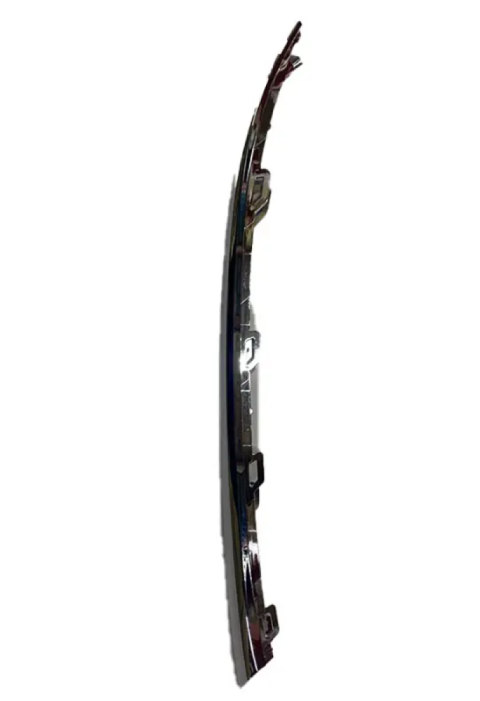 نيكل تحت الشمعة يمين - MG-RX5-81034