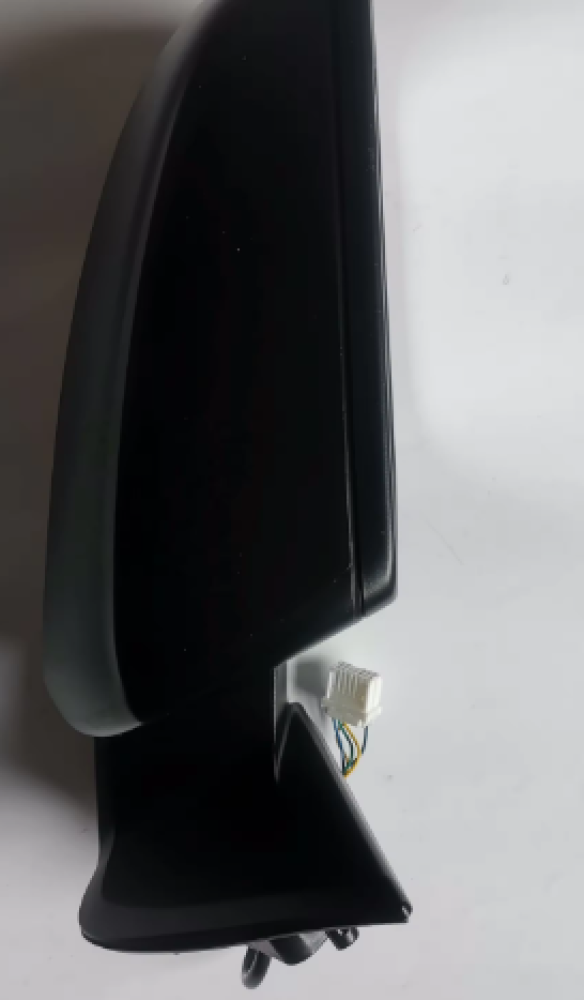 مراية يمين صيني MG-T60-78009