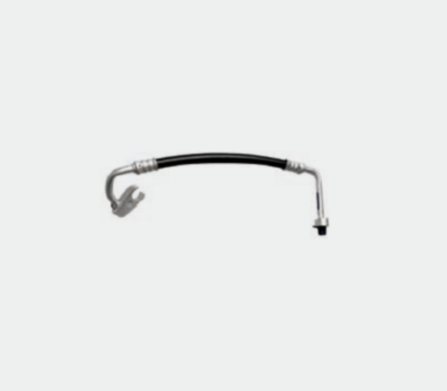 أنبوب الضغط العالي - 1.5 طن MG-RX5-81142