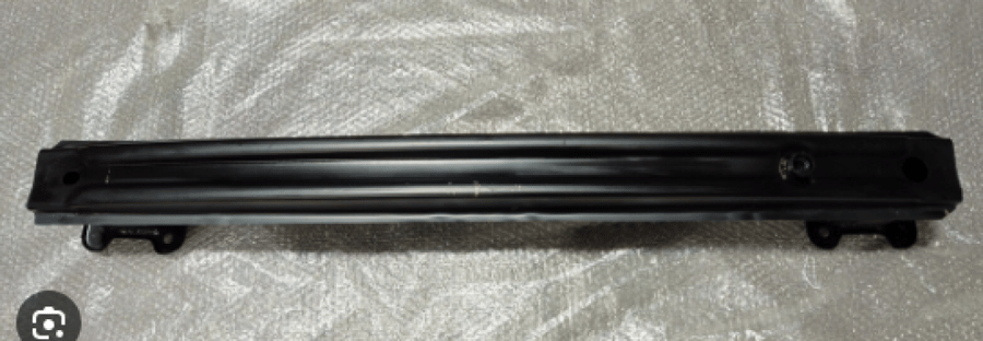 Saddam Bridge Rear - MG MG-ZS-76213